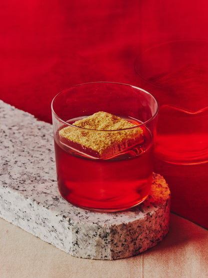 AMALFI NEGRONI